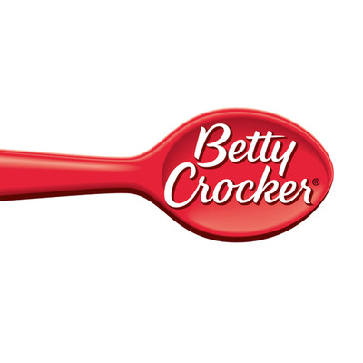 Introducing New Ultimate Helper and Betty Crocker Ultimate Potatoes!