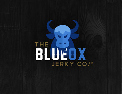 Announcing The Blue Ox Jerky Co. Blog at BlueOxJerky.com/blog