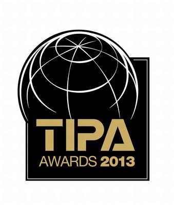 Nikon receives 4 TIPA Awards 2013