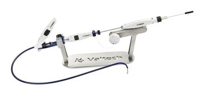 Valtech Cardio trata a los primeros pacientes con regurgitación mitral con un dispositivo de anuloplastia percutánea