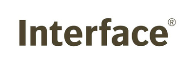 Interface, Inc. logo