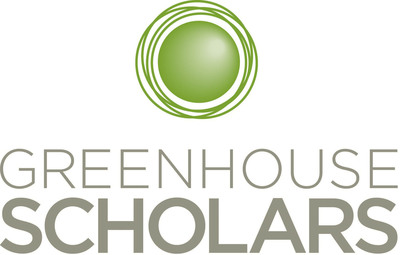 Greenhouse Scholars to Celebrate a New Generation of Community Leaders at the Annual Glass Half Full Wine Tasting &amp; Auction on April 10