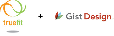 TrueFit Acquires Gist Design