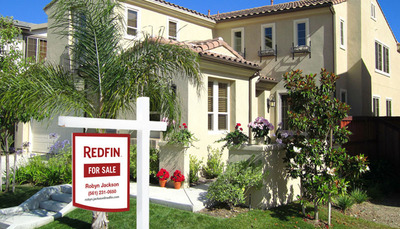 Technology-Powered Real Estate Brokerage Redfin Launches in Miami, Fort Lauderdale and West Palm Beach