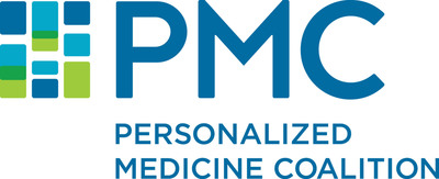 Personalized Medicine Coalition Sheds New Light on Progress and Challenges Facing the Development of Personalized Medicine