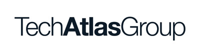 TechAtlas Group Releases Hepatitis C Competitive Landscape Analysis