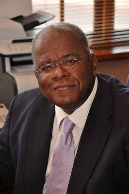 South Africa's Professor Jonathan Jansen To Be Honored At Awards Gala In New York City, June 3, 2013