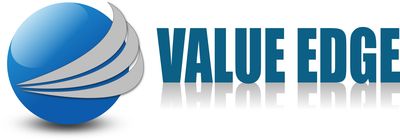 Value Edge launches Pharma Analytics Blog, Pharma Musings