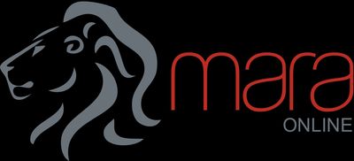 Serial Entrepreneur Ashish J. Thakkar Introduces Mara Online - a Unique set of Social Portals for Connecting Africa Globally