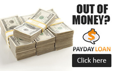 Consumers Can Receive Online Payday Loans Consisting Of Up To $1500 Through Paydayloansonline.org's Immediate Approval System