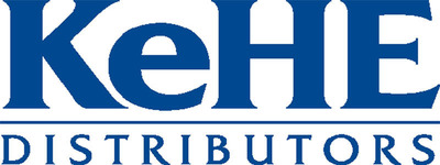 KeHE Distributors expands refrigerated and frozen warehouse capacity to meet rapid growth in its frozen &amp; fresh grocery categories