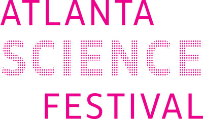 First Atlanta Science Festival Set for 2014