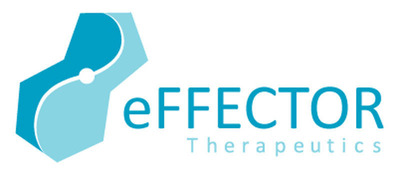 eFFECTOR Therapeutics Raises $45 Million in Series A Financing