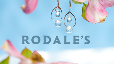 Rodale Inc. Launches Eco-Luxury Online Retail Store Rodale's