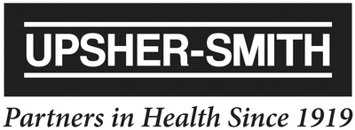 Upsher-Smith Laboratories, Inc.