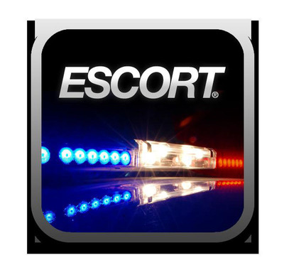 ESCORT Transforms Smartphones into Digital TVs, Radar Detectors at CTIA Mobile Wireless Show