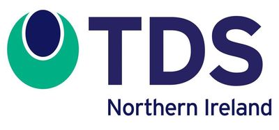 TDS Charitable Foundation Announces Funding for PRS Projects