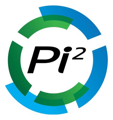 Pi2 Solutions Presents on Pharmacovigilance Literature Screening at Major European Risk Management Meeting