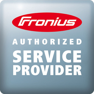Fronius USA Solar Electronics Division Launches New Fronius Service Program