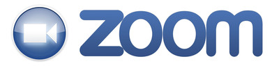 Zoom Reaches Over 1 Million Participants, Delivering The First Unified Meeting Experience