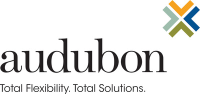 Audubon Announces Major Dominion LNG Liquefaction Contract