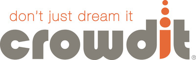CrowdIt Contest Kicks-Off In February, Participants Compete For Top Prize In Crowdfunding Industry