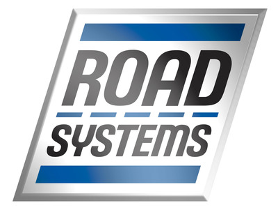 Road Systems, Inc. Receives 2012 Plant Safety Award from Truck Trailer Manufacturers Association