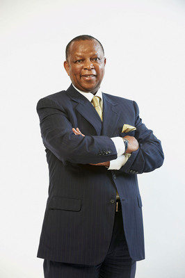 Prominent South African Businessman To Be Honored At Awards Gala In New York City, June 3, 2013