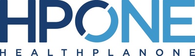 HPOne Logo.