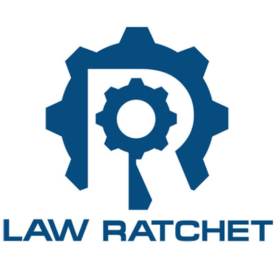 Legal News Reader Law Ratchet Launches on App Store