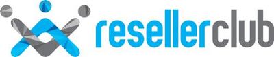 ResellerClub Announces a Week-long Pre-GST Sale With Flat 50% off on Web Hosting