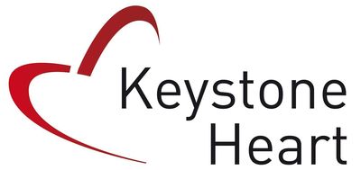 Keystone Heart consigue 14 millones de dólares en fondos de serie B para dispositivos de protección cerebral
