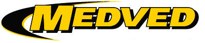 Medved Autoplex offering deep discounts on select used vehicle