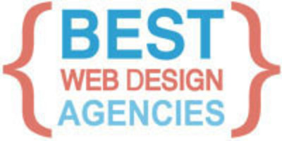 TechAhead Software announced best iPad development company by bestwebdesignagencies.com