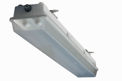Larson Electronics Announces Release of Corrosion Resistant Explosion Proof Emergency Light