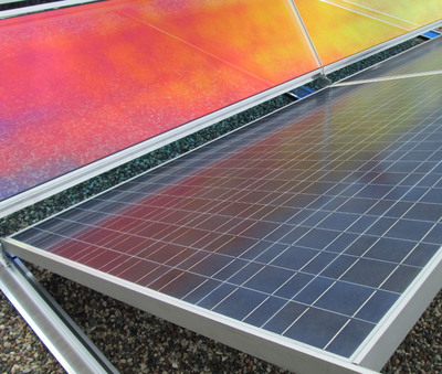 tenKsolar Announces General Availability of Industry Leading Rooftop RAIS® XT Solar Photovoltaic (PV) Solution