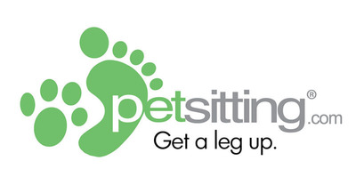 Petsitting.com to Donate 10% of Sales Toward Helping Homeless and Injured Pets in Oklahoma