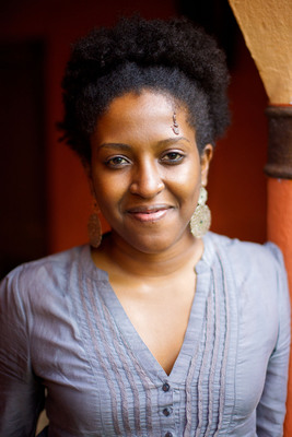 Okolloh Joins Omidyar Network