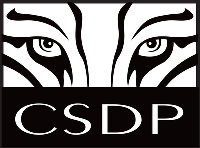 CSDP and FieldSolutions Partner to Help Companies Reduce the Cost of Delivering Services