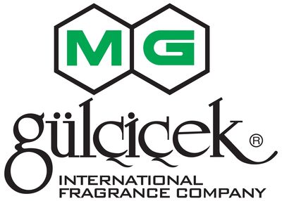 International Fragrance Company MG Gulcicek Will Present new Fragrances in Beautyworld Middle East Exhibition in Dubai