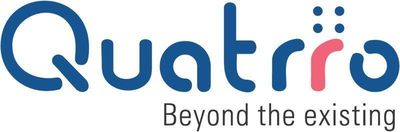 Quatrro Positioned as an Emerging Player in Everest Group's 2013 FAO PEAK Matrix