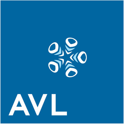 AVL Announces Winner of Third Annual Gordon Millar Award
