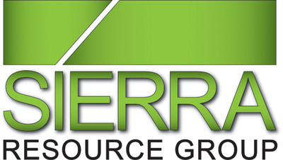 Sierra Resource Group Nears Completion of Permitting Processes and Looks to Process Ore Stockpiles