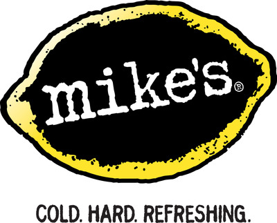 Mike's Hard Lemonade Co. Launches New Campaign Challenging Consumers To Choose Mike's Anywhere, Anytime