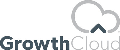 GrowthCloud Launch Redefines Business Growth Strategy and Innovation Across Industries