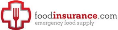 FoodInsurance.com Calls for Increased Attention to Emergency Awareness and Preparation, Offers Simple Steps for Creating a Comprehensive Disaster Prep Plan
