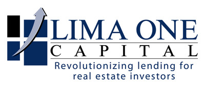 Hard Money Lender Lima One Capital Releases Its Observations And Forecast For The US Housing Market In 2013
