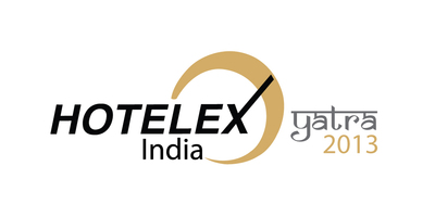 UBM India to Host a 7-City Roadshow Hotelex India Yatra 2013