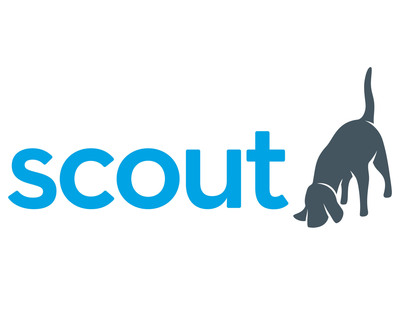 Scout Exchange Builds Experienced Management Team To Expand Its Disruptive Electronic Recruitment Marketplace