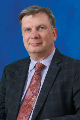 Smart Insurance Company Appoints John Gardynik CEO
